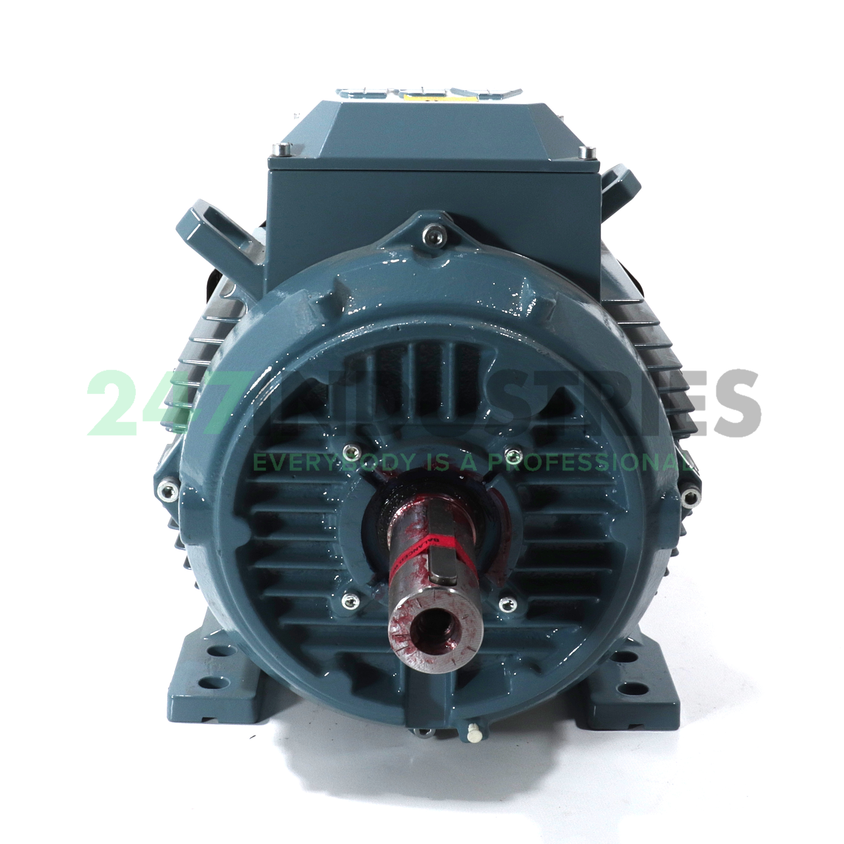 3GAA161430-ADF ABB Image 2