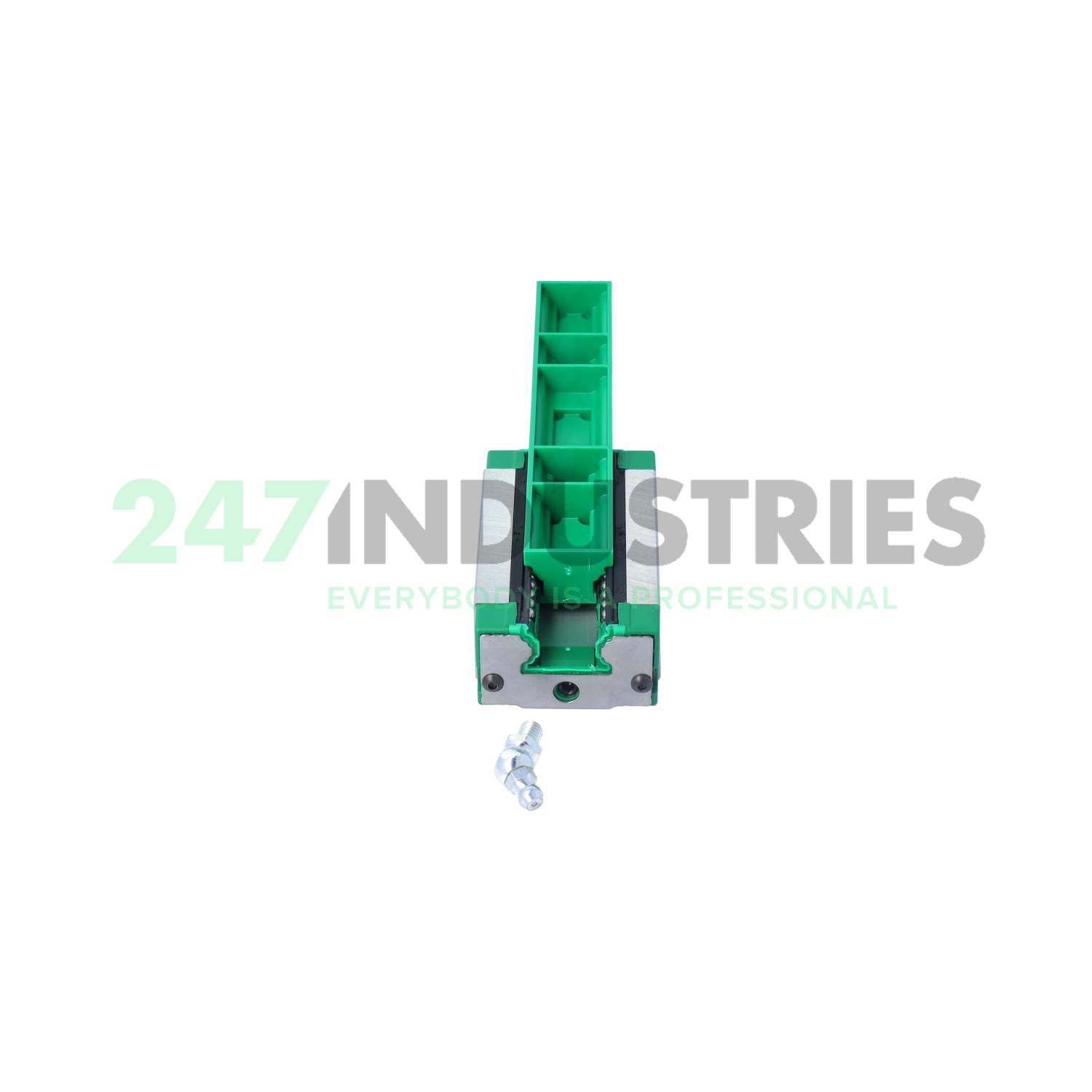 KWVE25-B-SN-RROC-V2-G3 INA Image 3