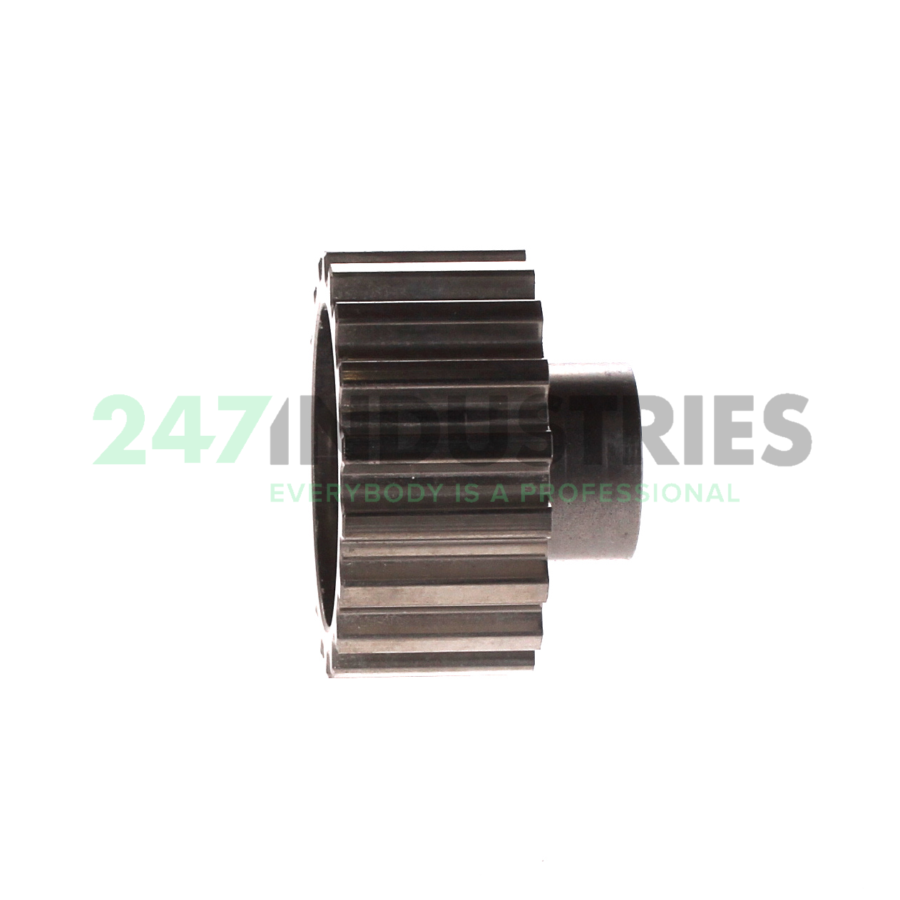 VKM88002 SKF Image 2