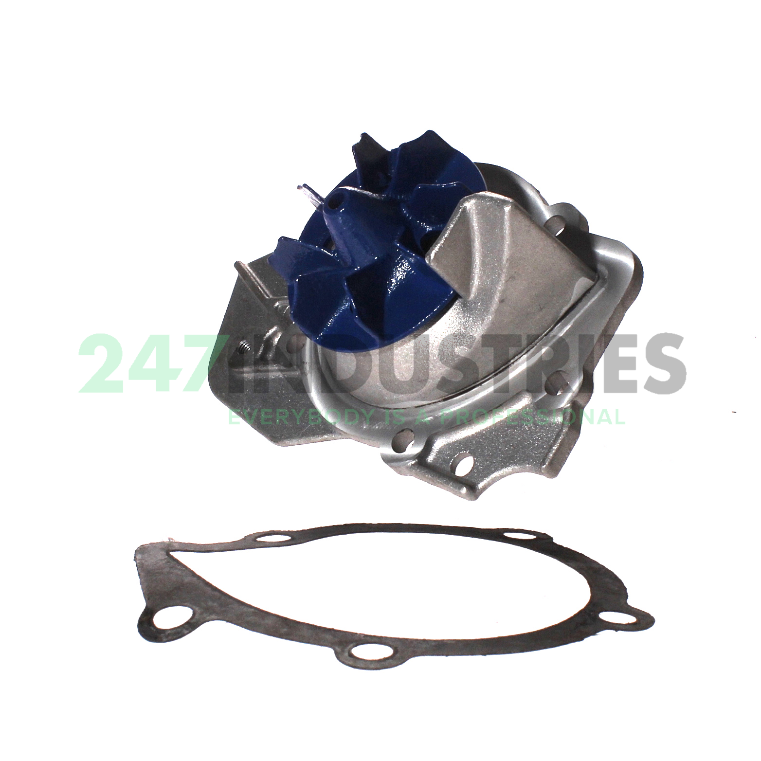 VKPC83424 SKF Image 2