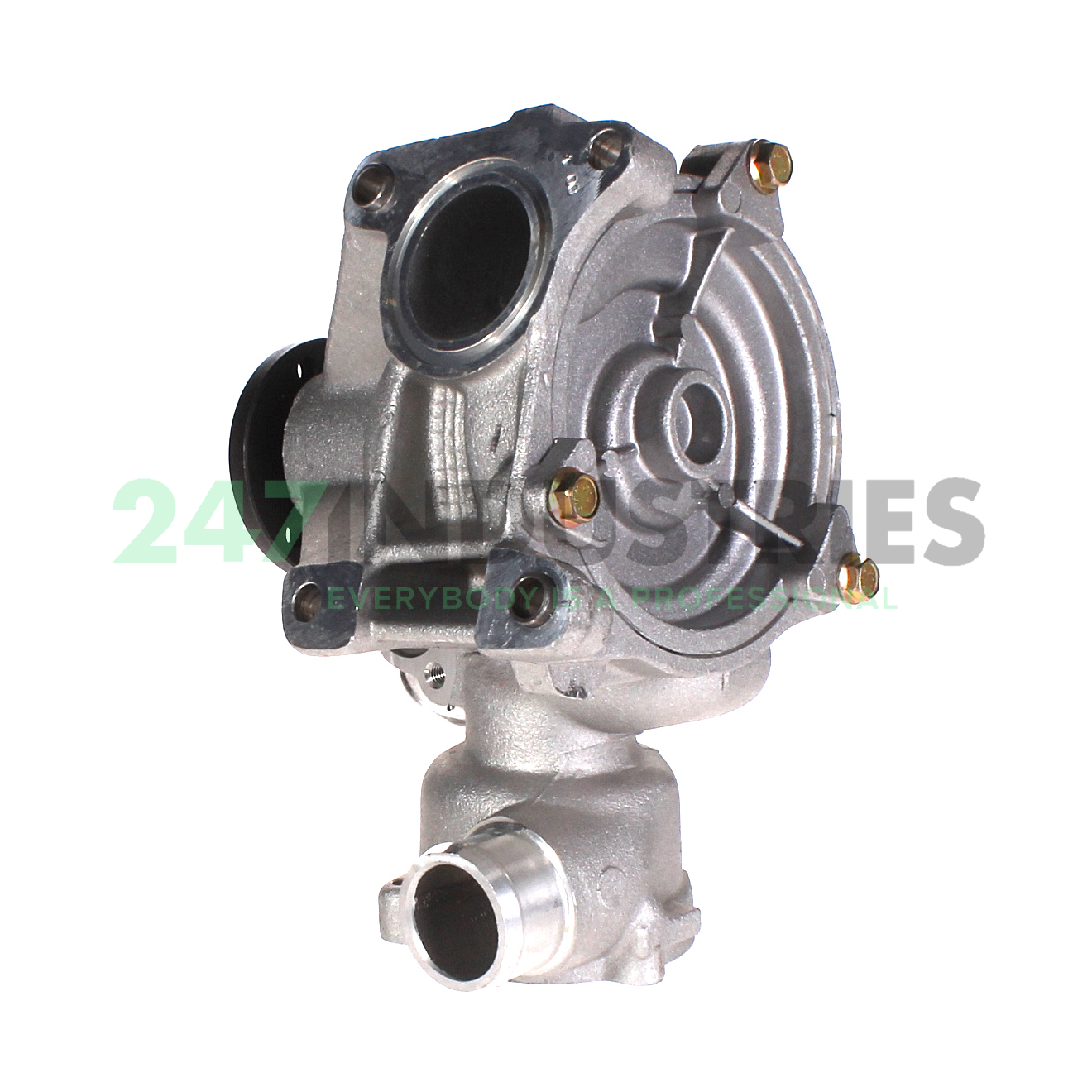 VKPC88810 SKF Image 4