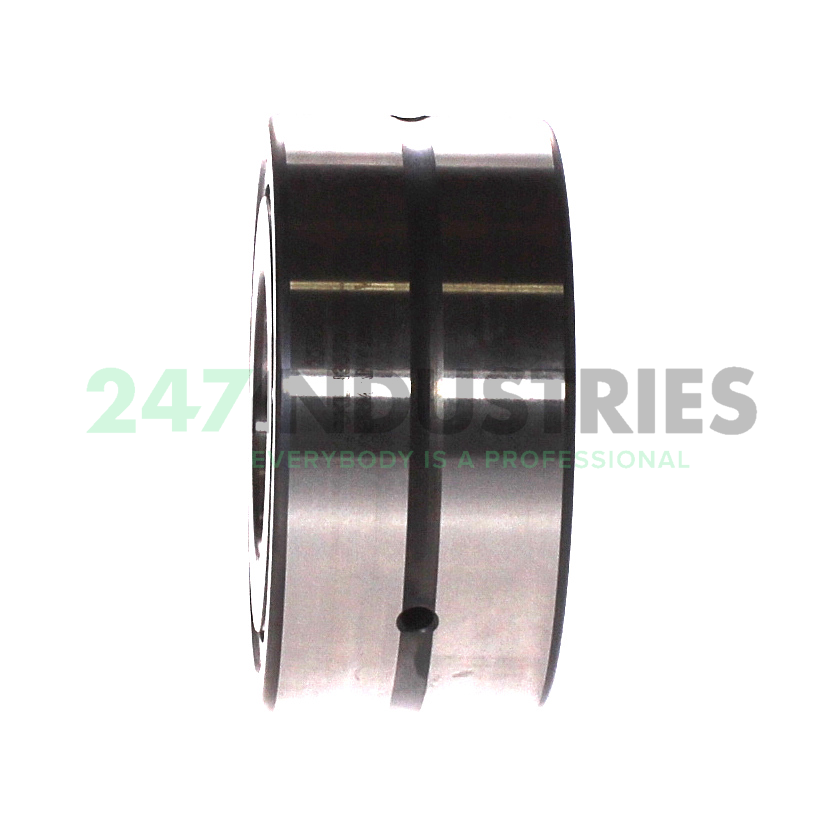 ZKLN3572-2RS-PE INA Image 2