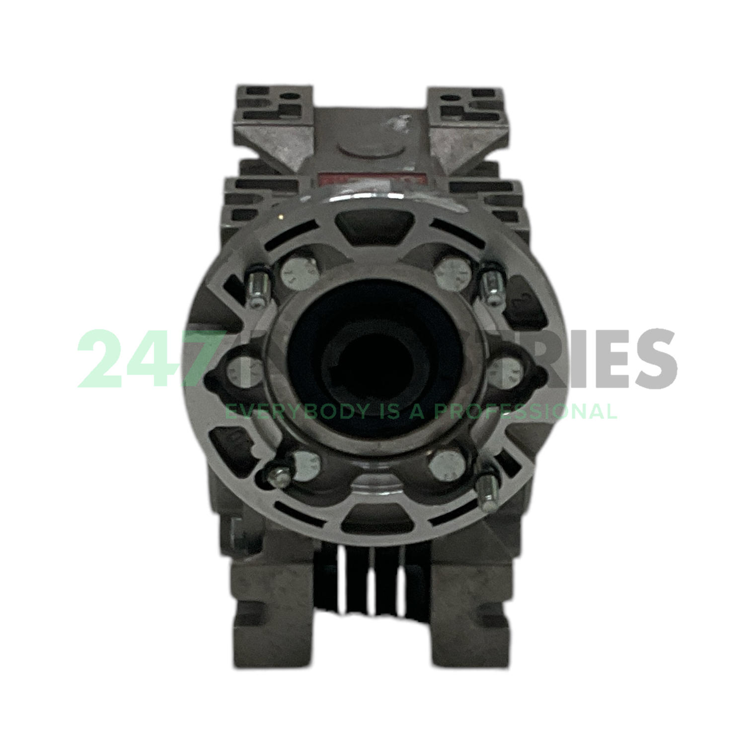 FRT050B3-71B14I15 Varvel Image 2