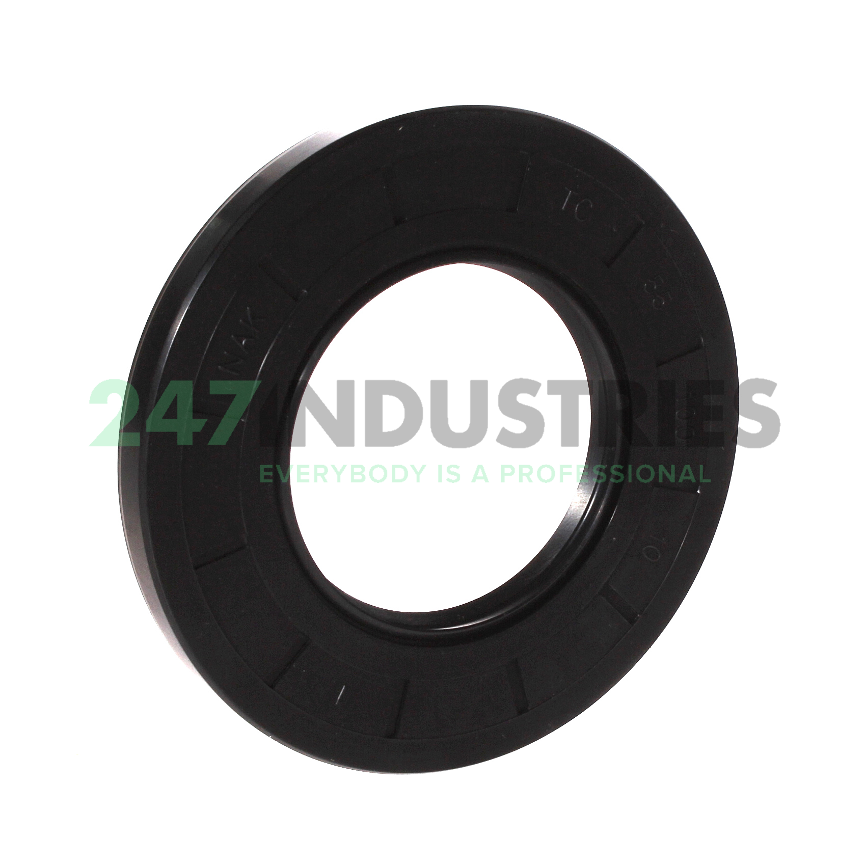 TC55X100X10 NAK Sealing Technologies