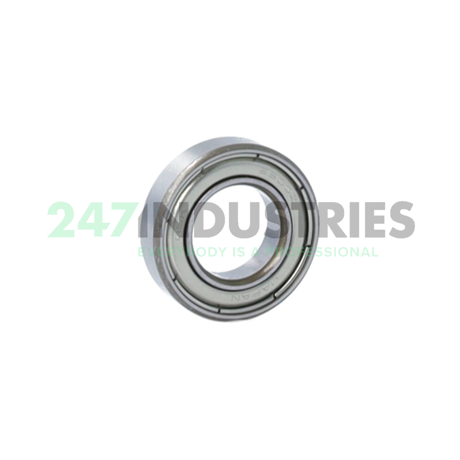 6800ZZCM NSK Image 1