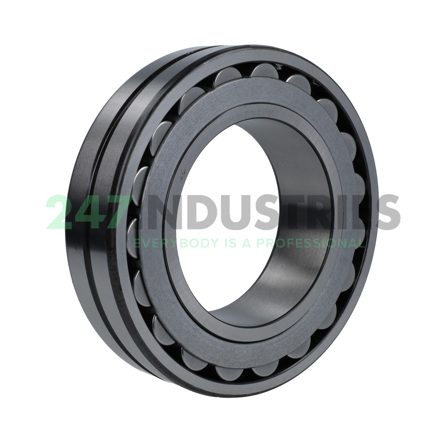 22217EK W33 J C3 ZKL