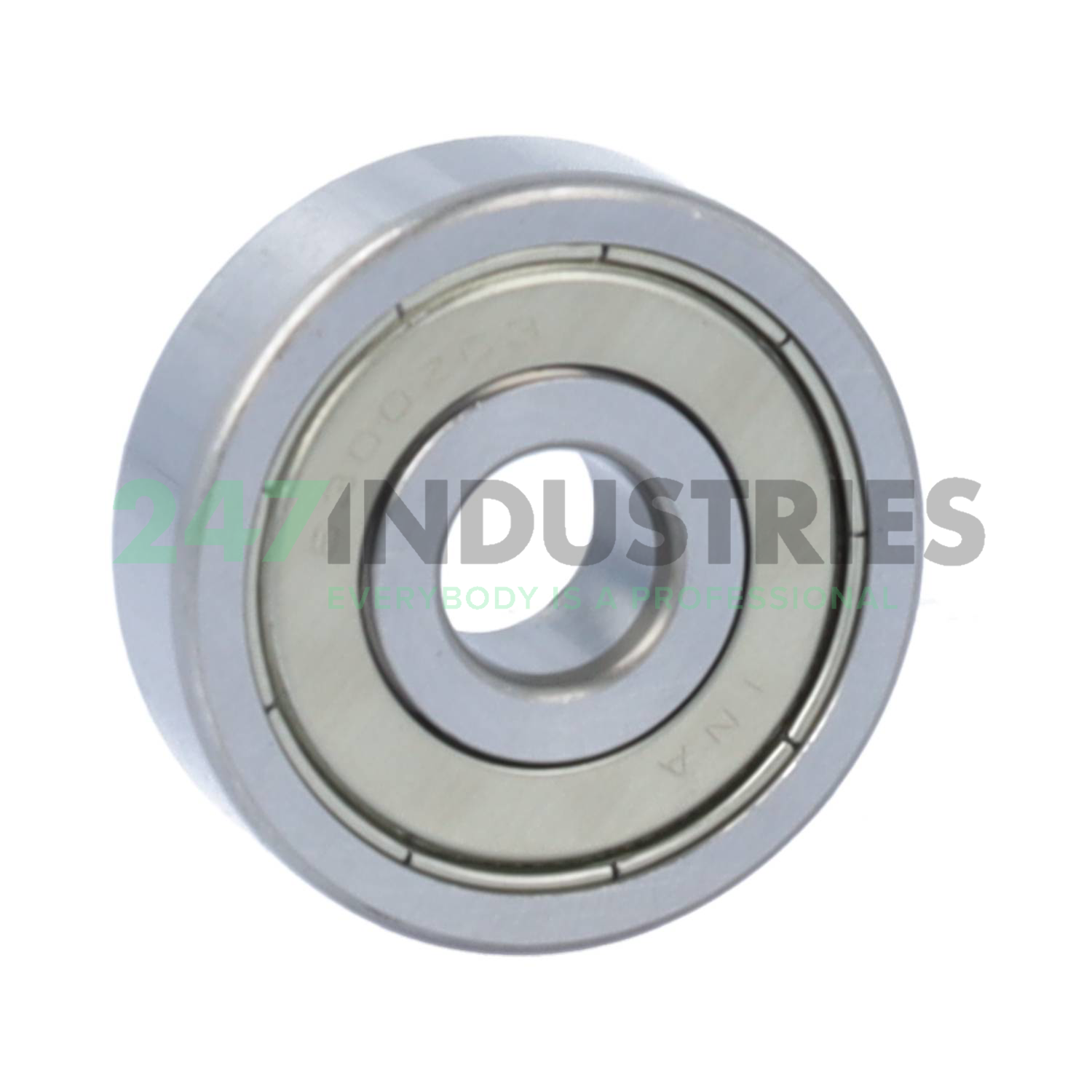 6300 2Z C3 INA Image 2