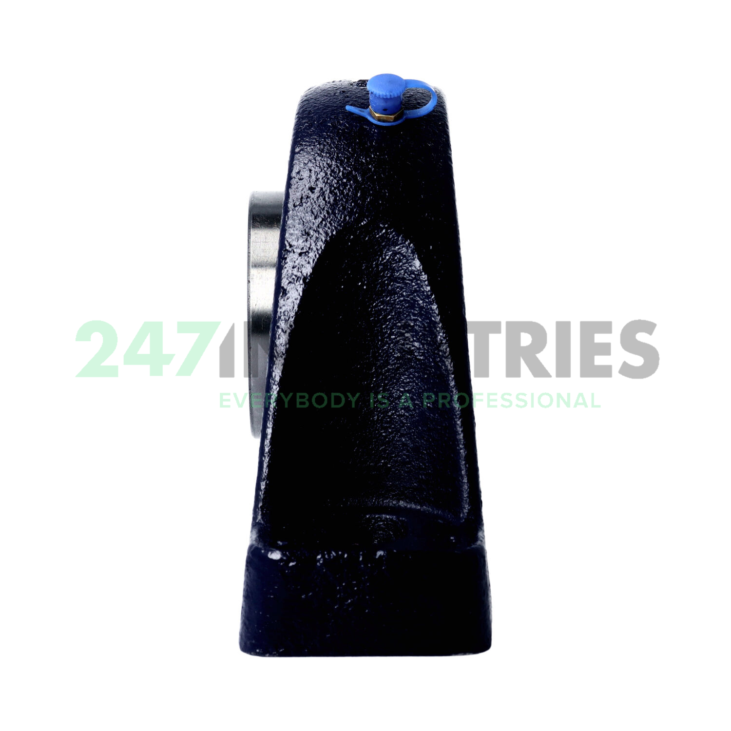 NP2.3/16 RHP Image 2