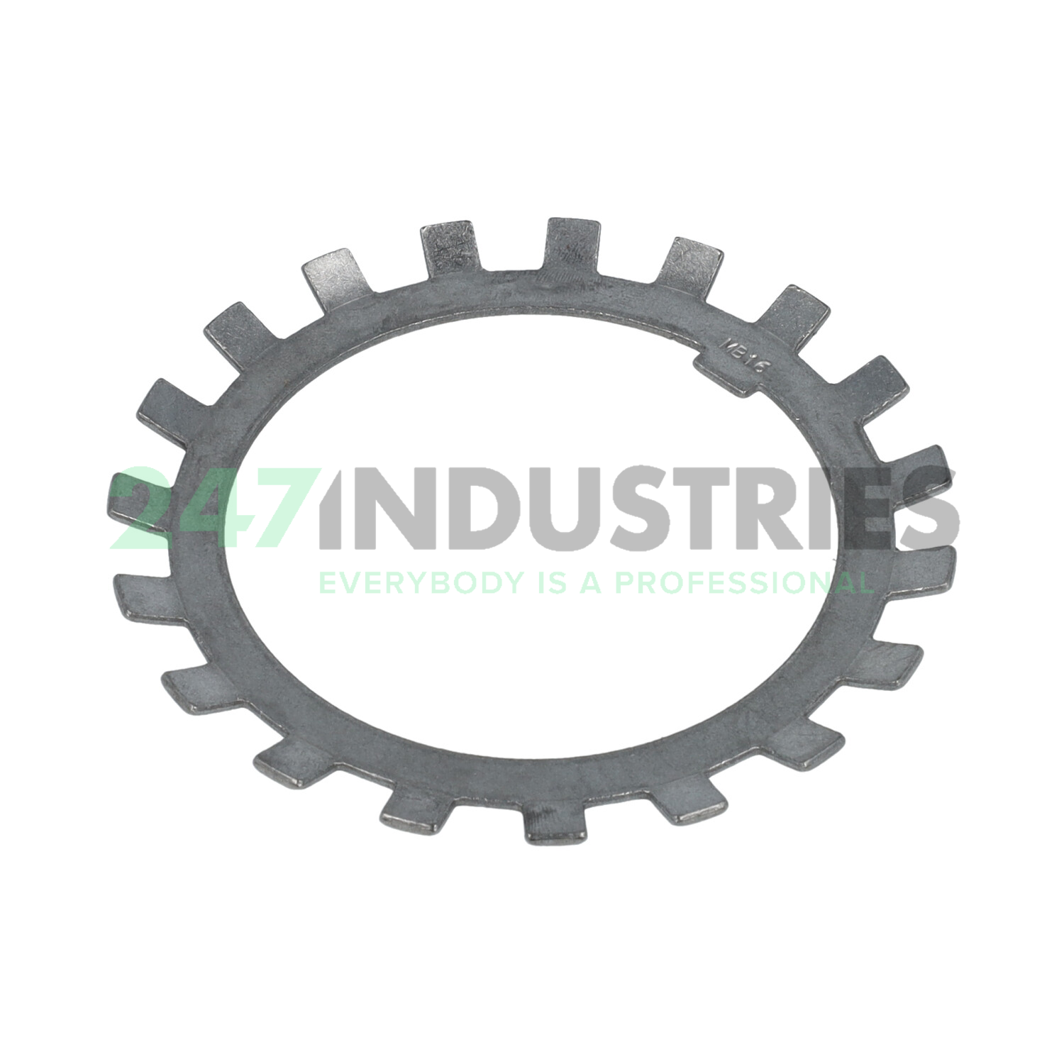MB16 Timken
