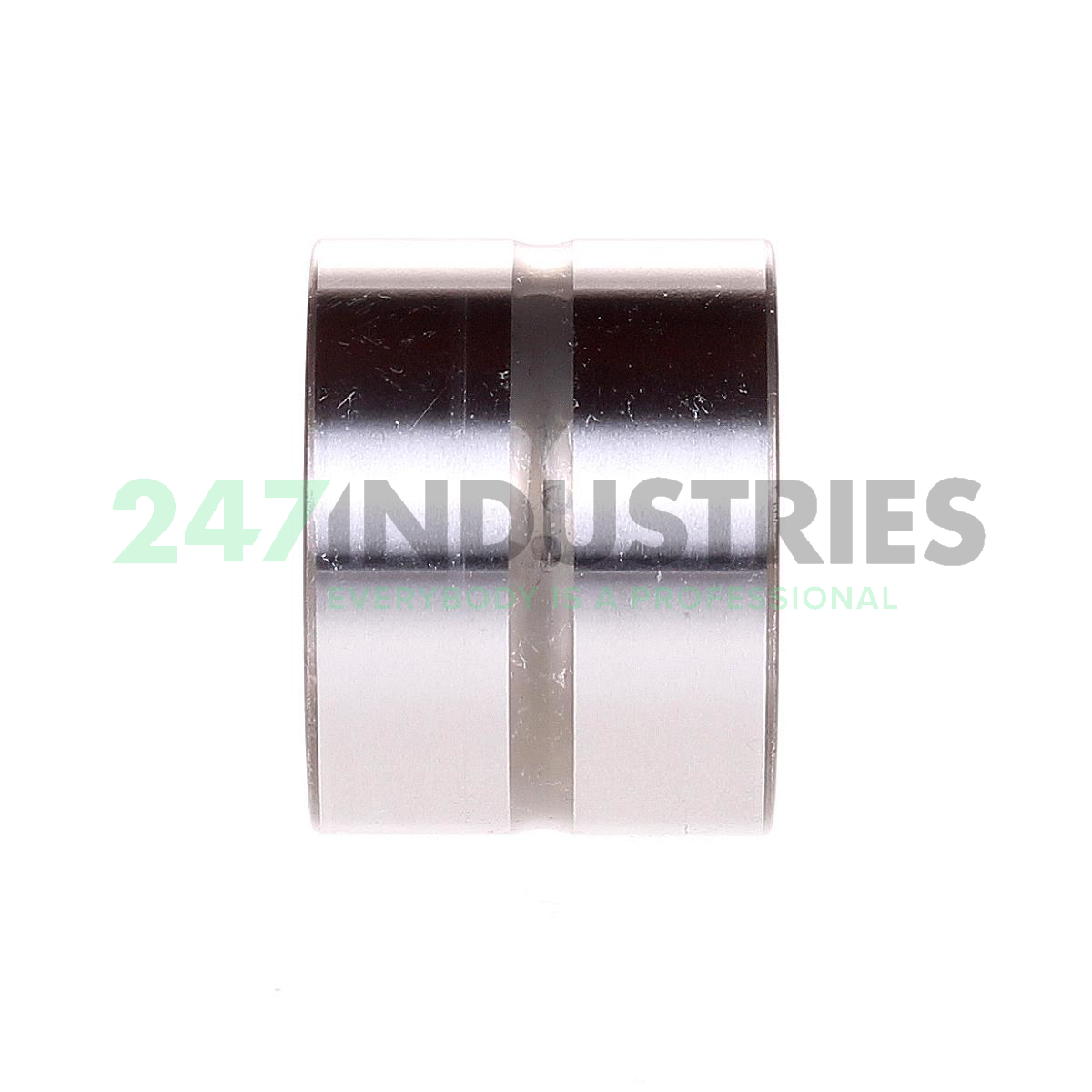 RNA69/22-XL INA Image 2