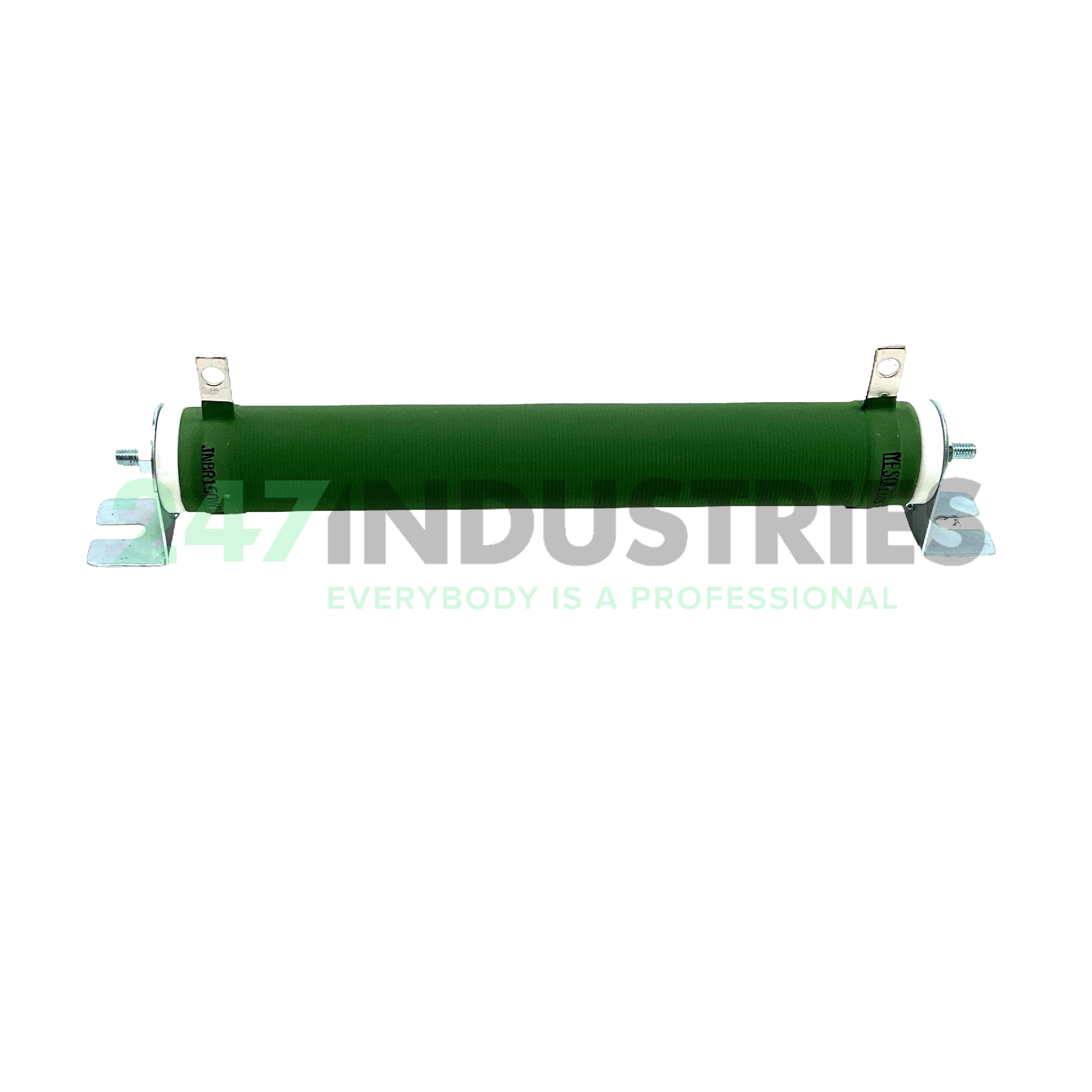 JNBR-150W100 Teco Image 1