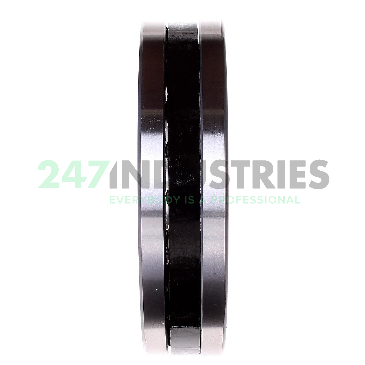 81224-TV INA Image 2