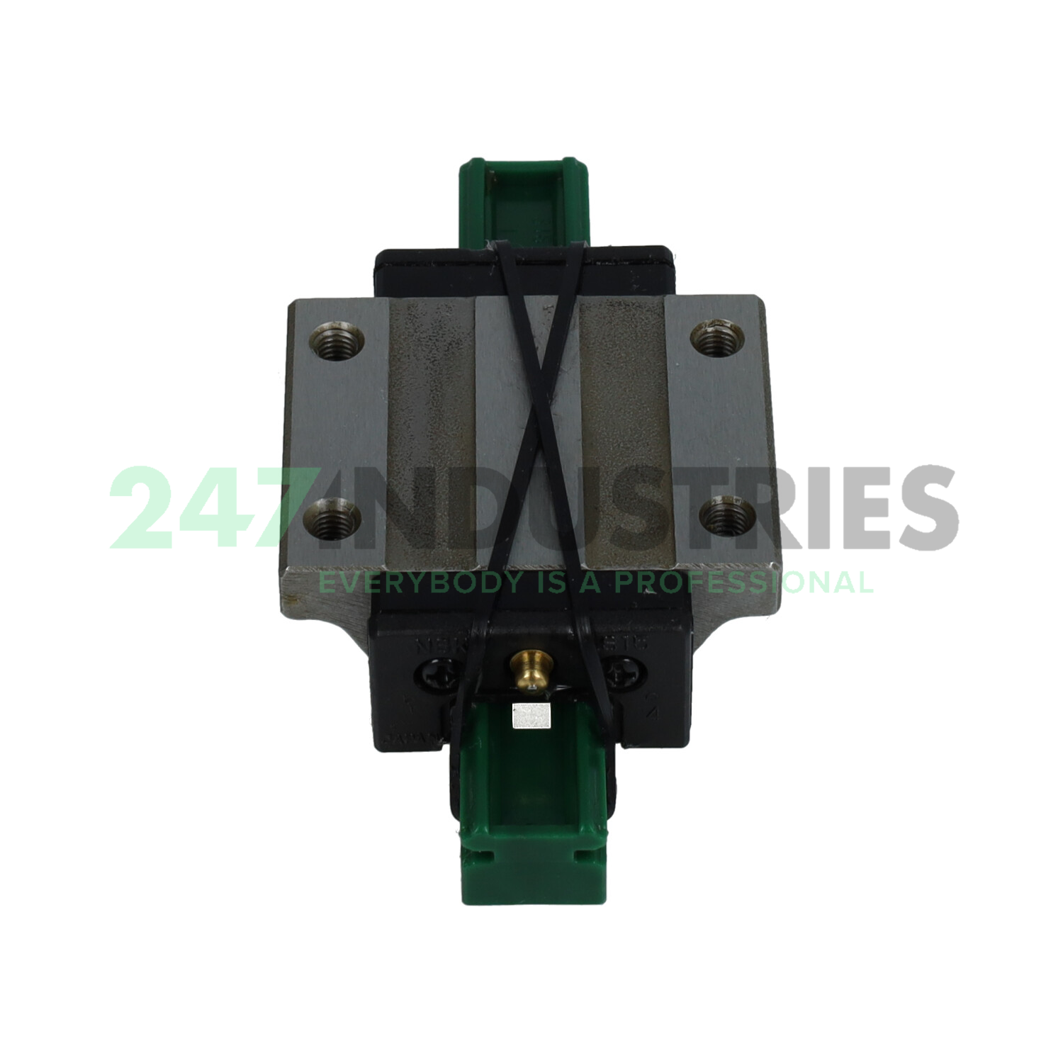 LAS15ELZ NSK Image 3