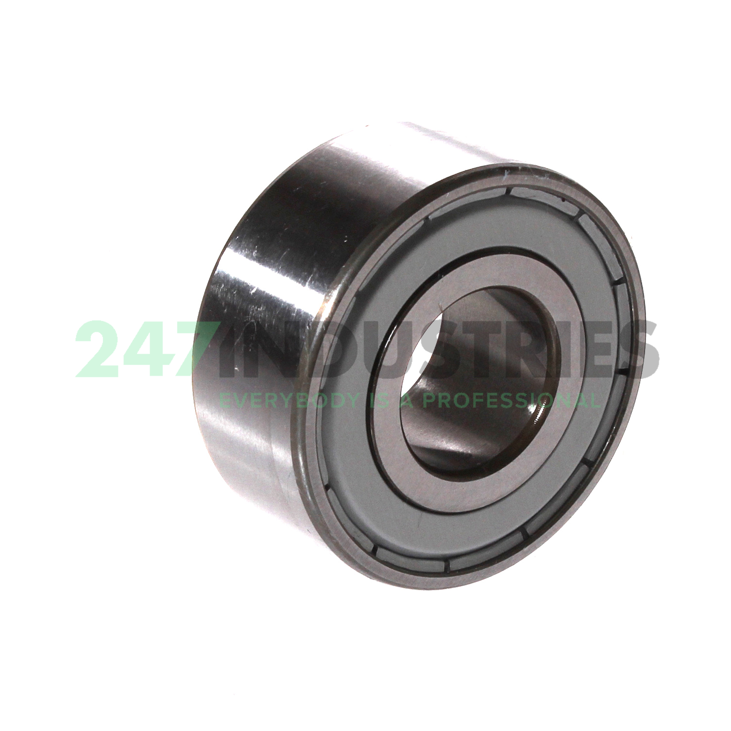 3203-BD-XL-2Z-C3 FAG Image 2