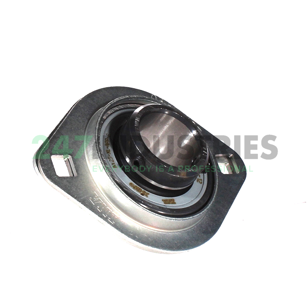 RATY25-XL INA Image 2