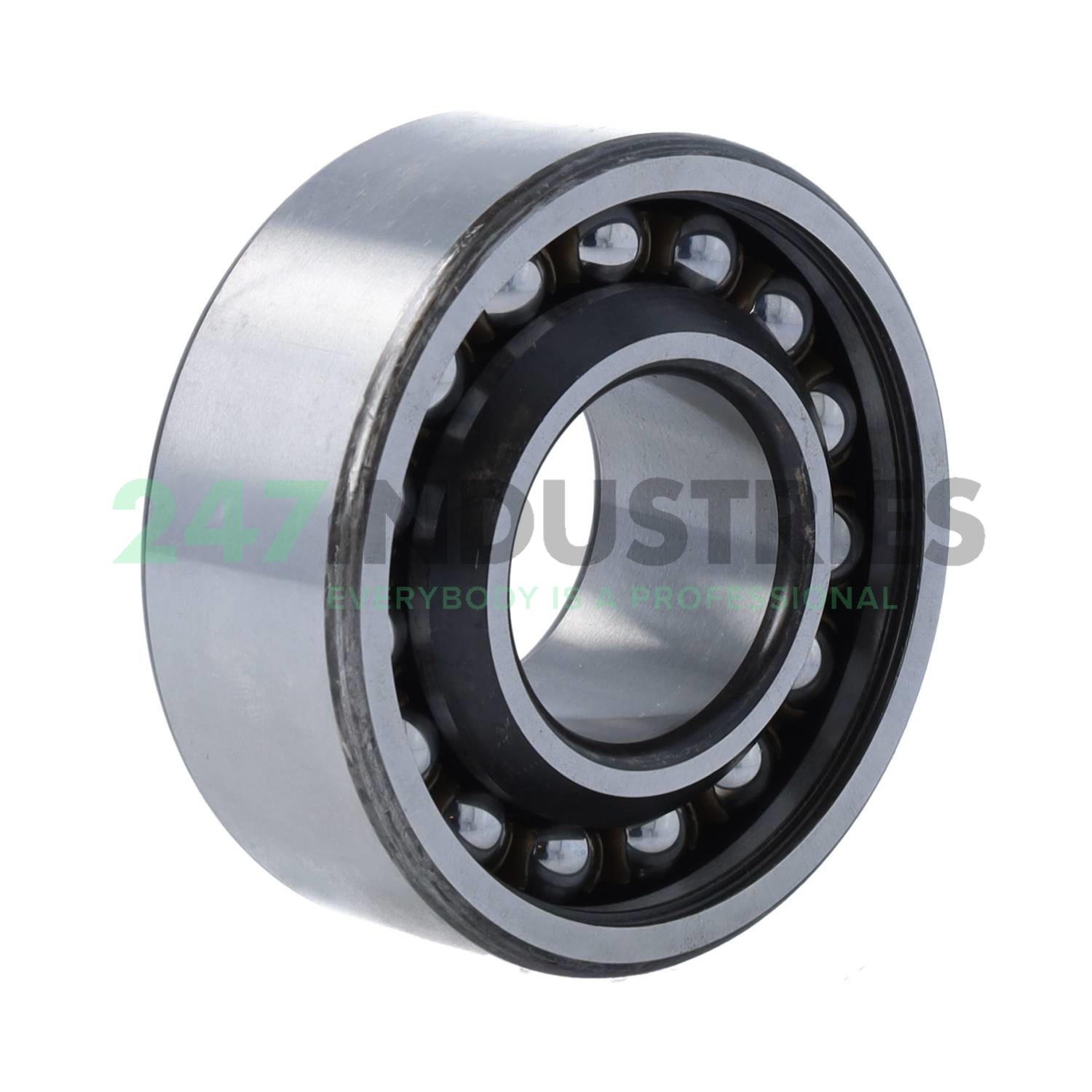 2307E-RS1TN9/C3 SKF Image 2