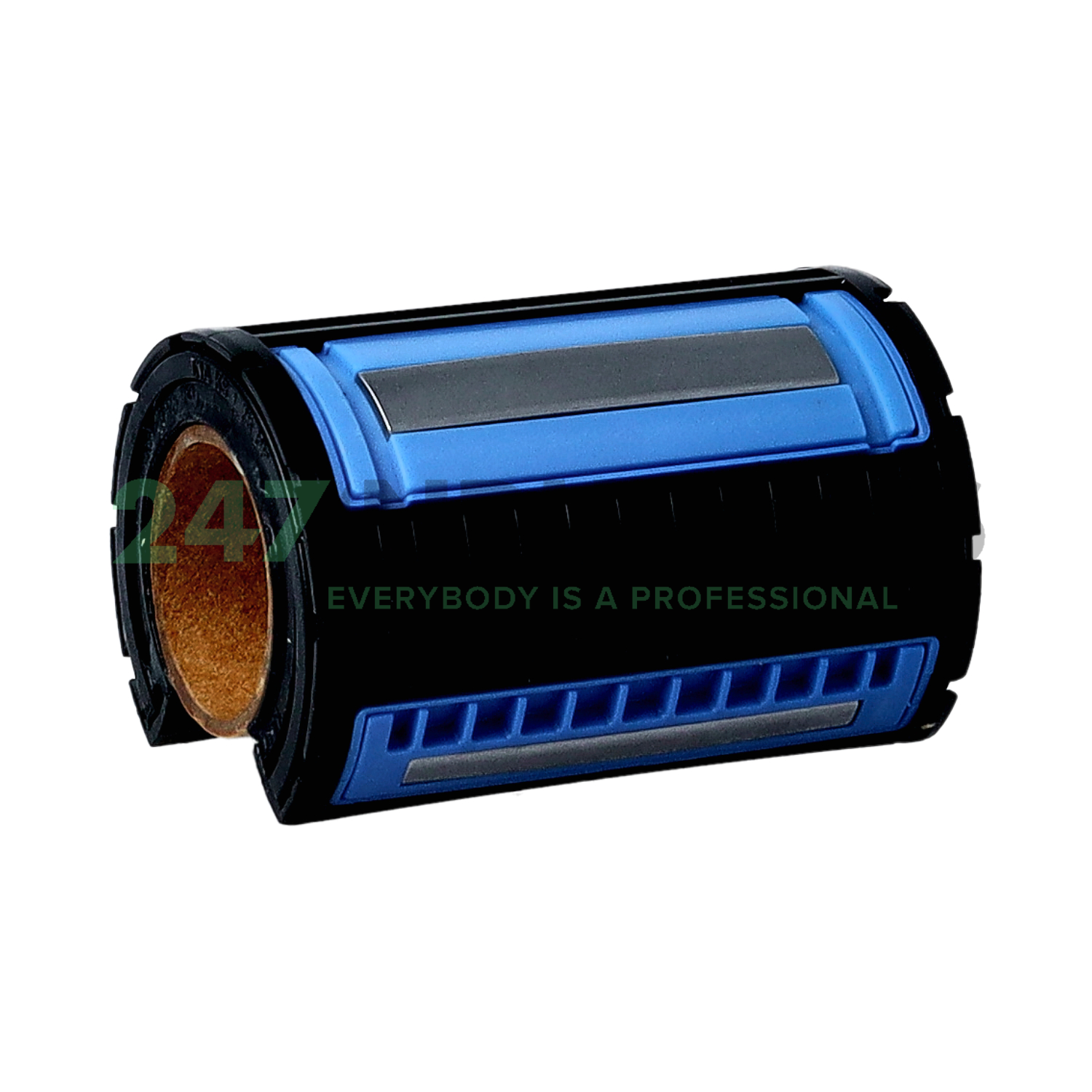 KSO25-PP INA Image 2