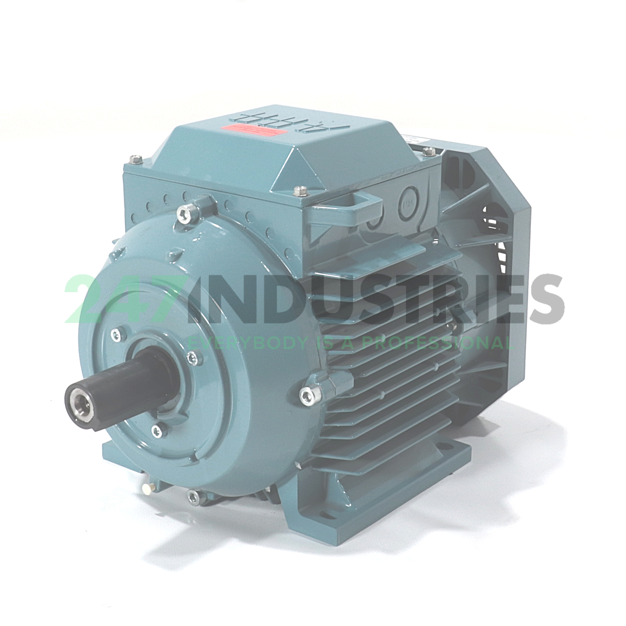 3GAA112612-ADJ122 ABB