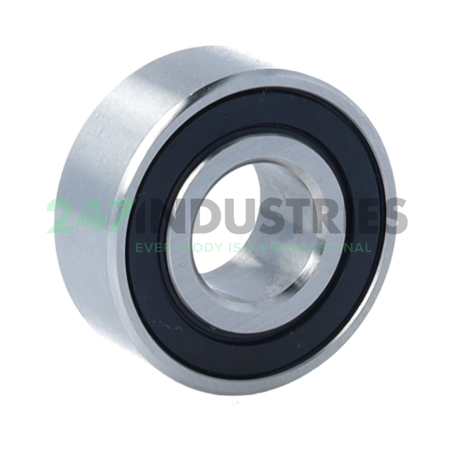 SS62202 2RS Neutral Image 2