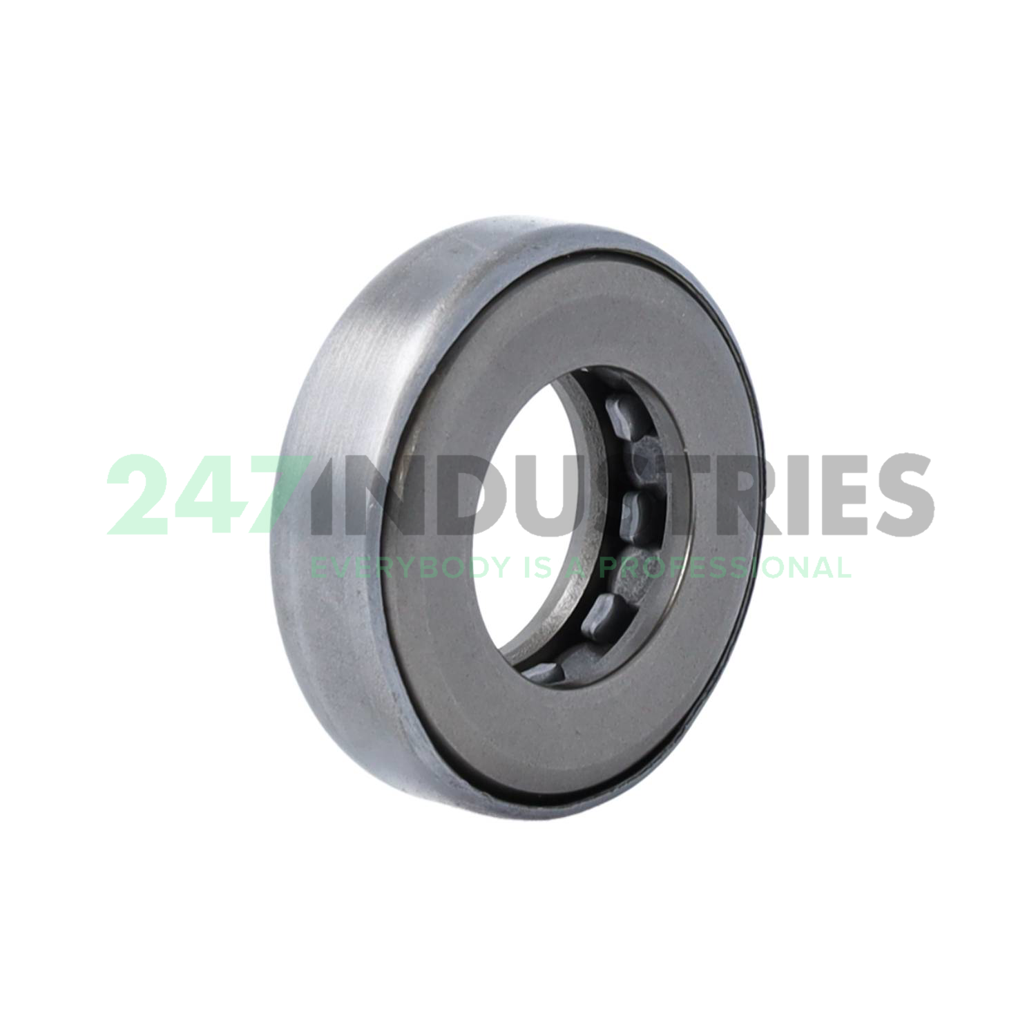 T92-904A1 Timken Image 2