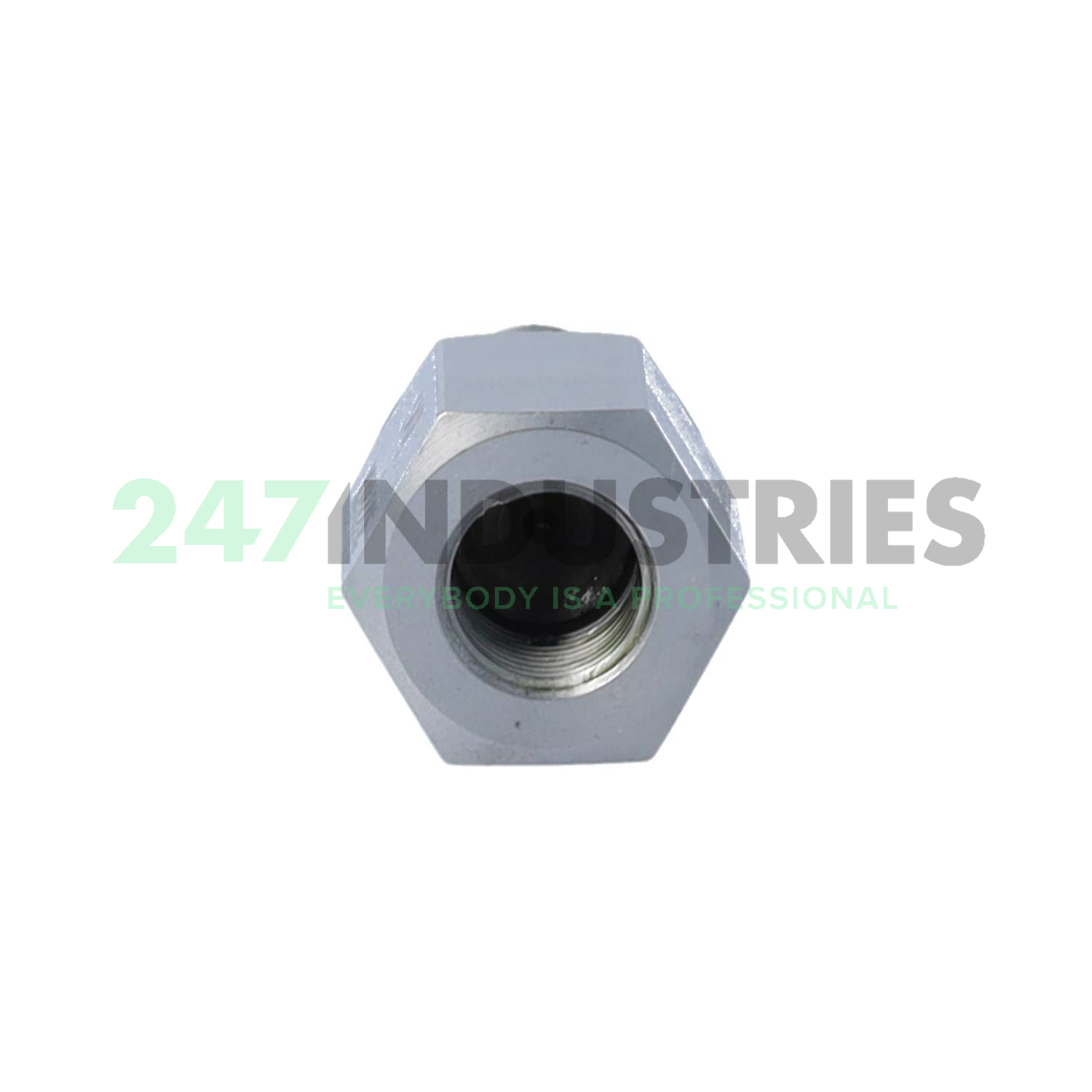 1018220E SKF Image 3