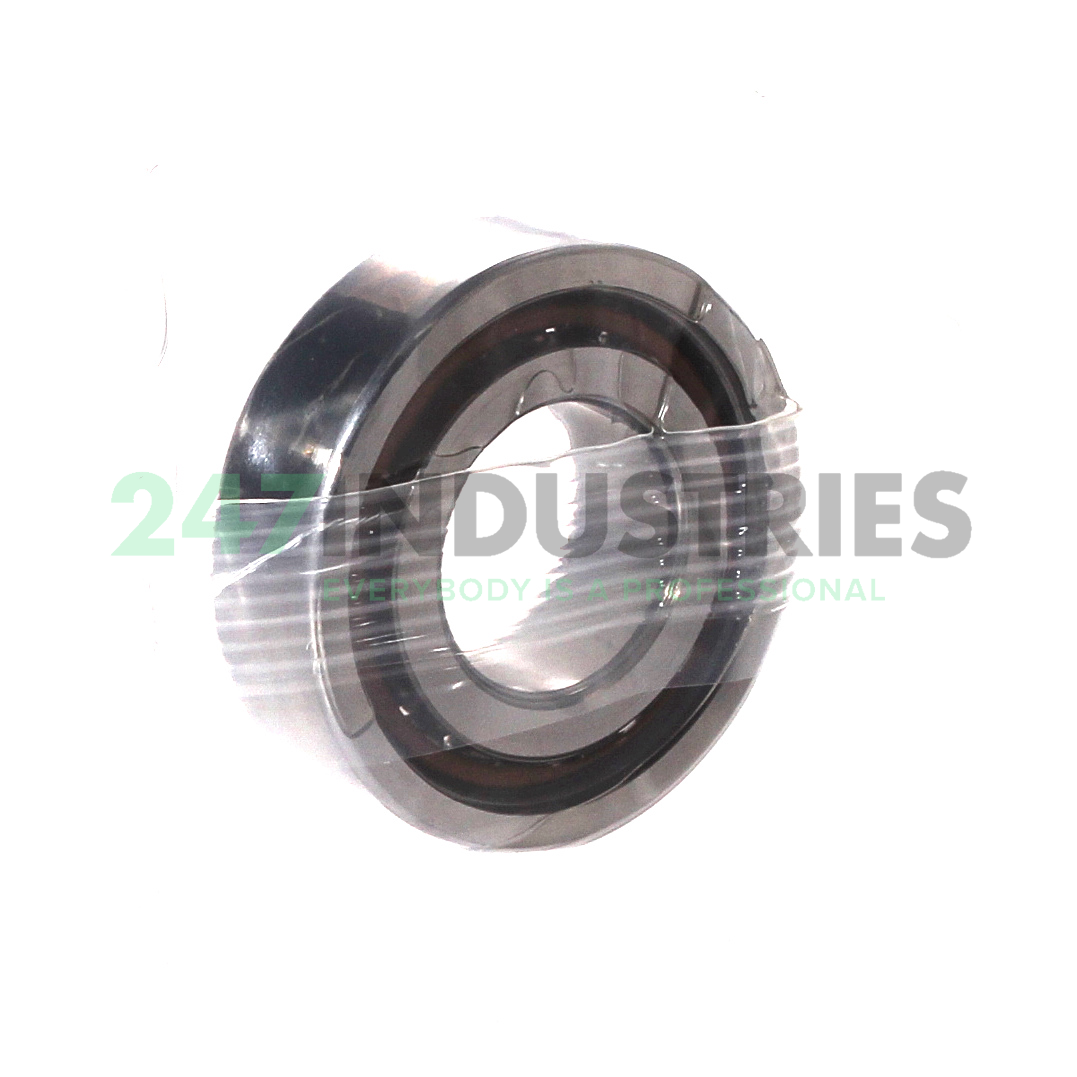 HS7004-C-T-P4S-UM FAG Image 2