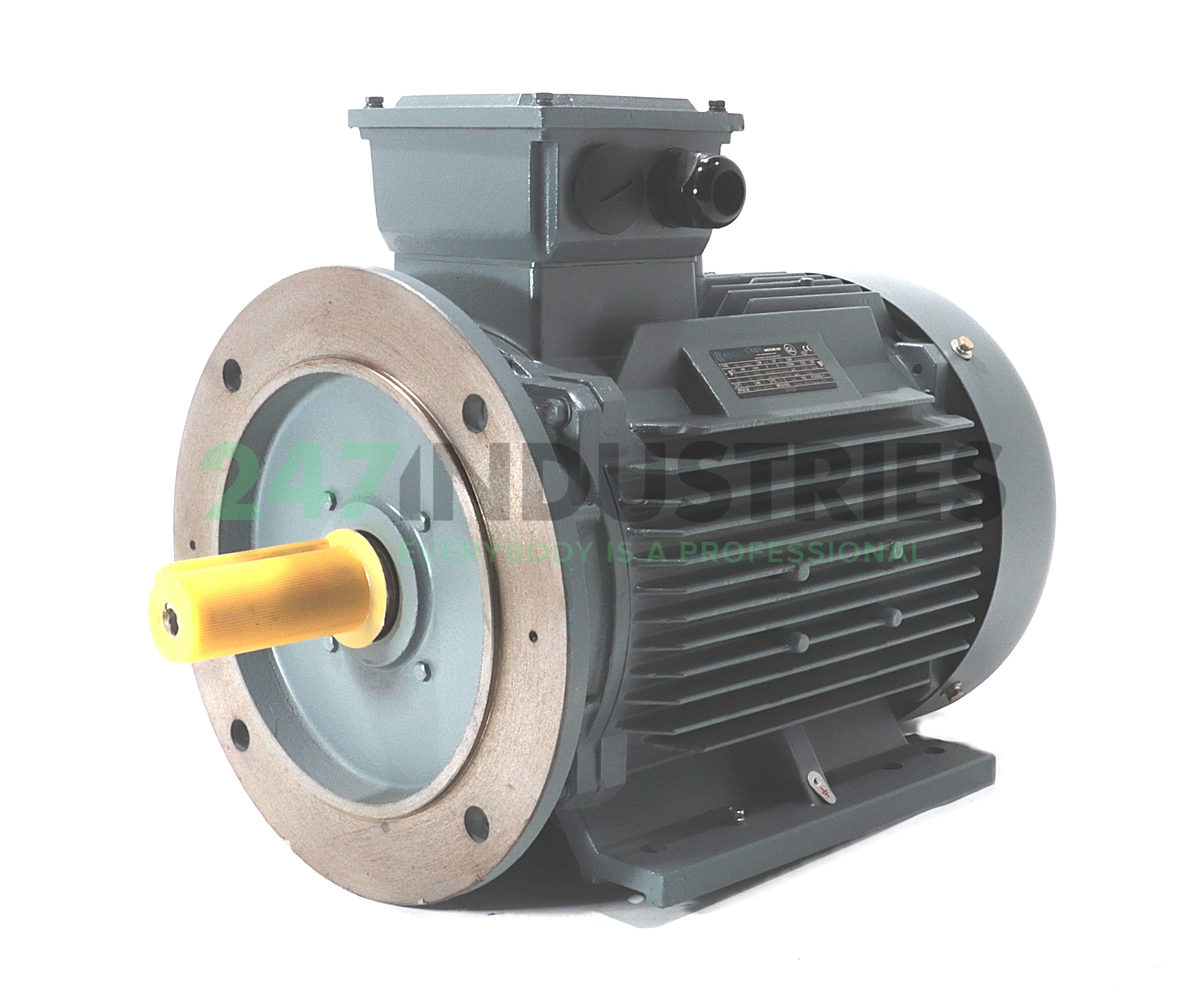 OMT1-160MX2-B35 Omec