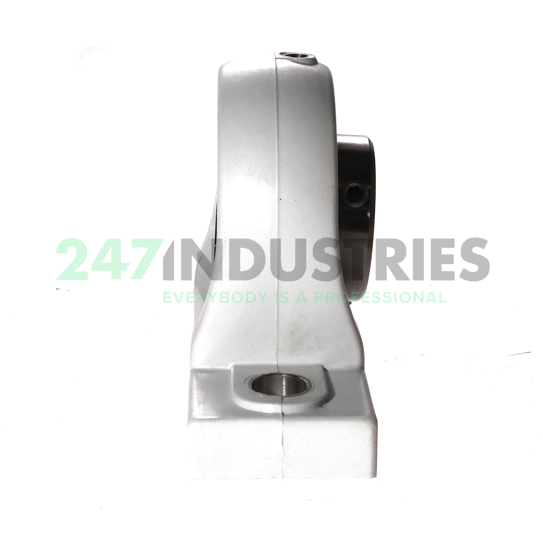 MUCA207FD Asahi Image 2