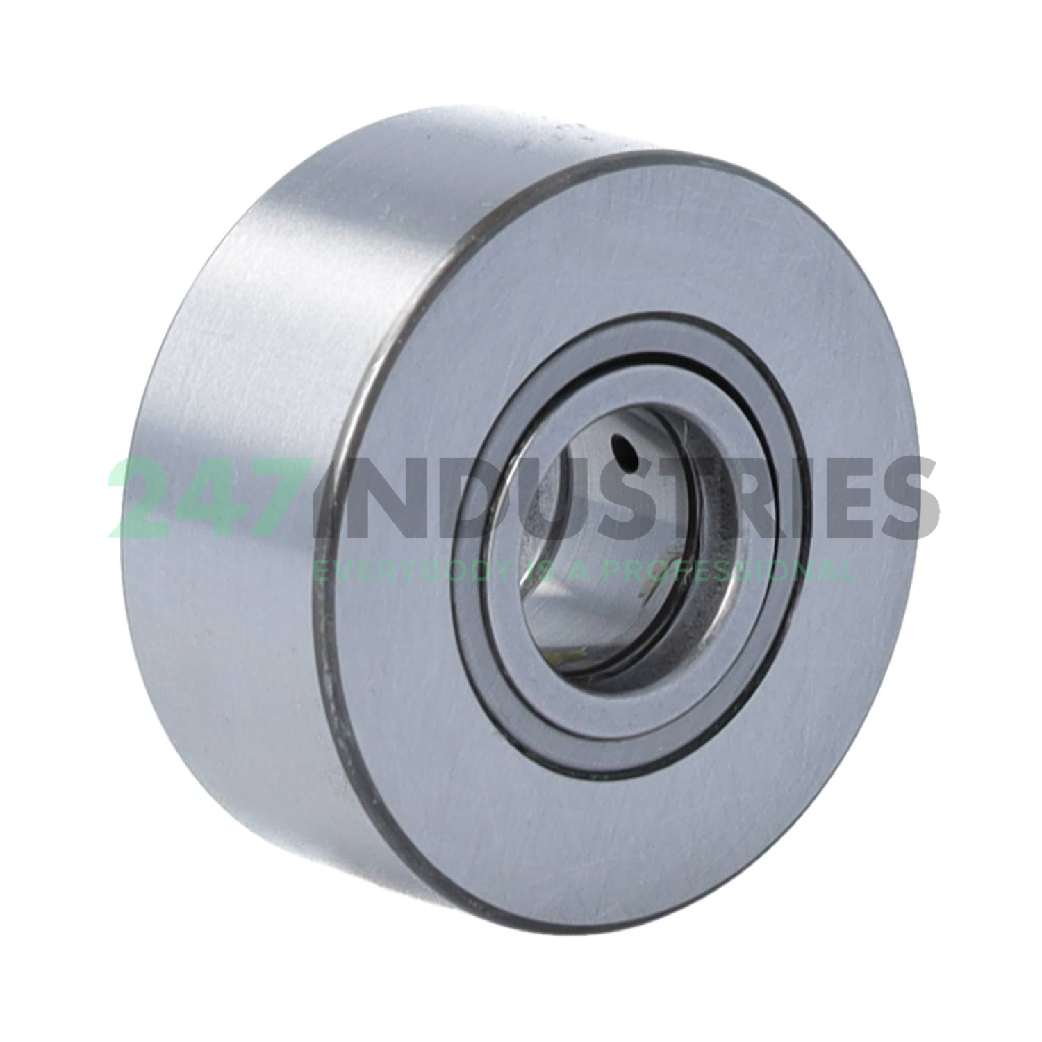 NUTR1542A SKF Image 2