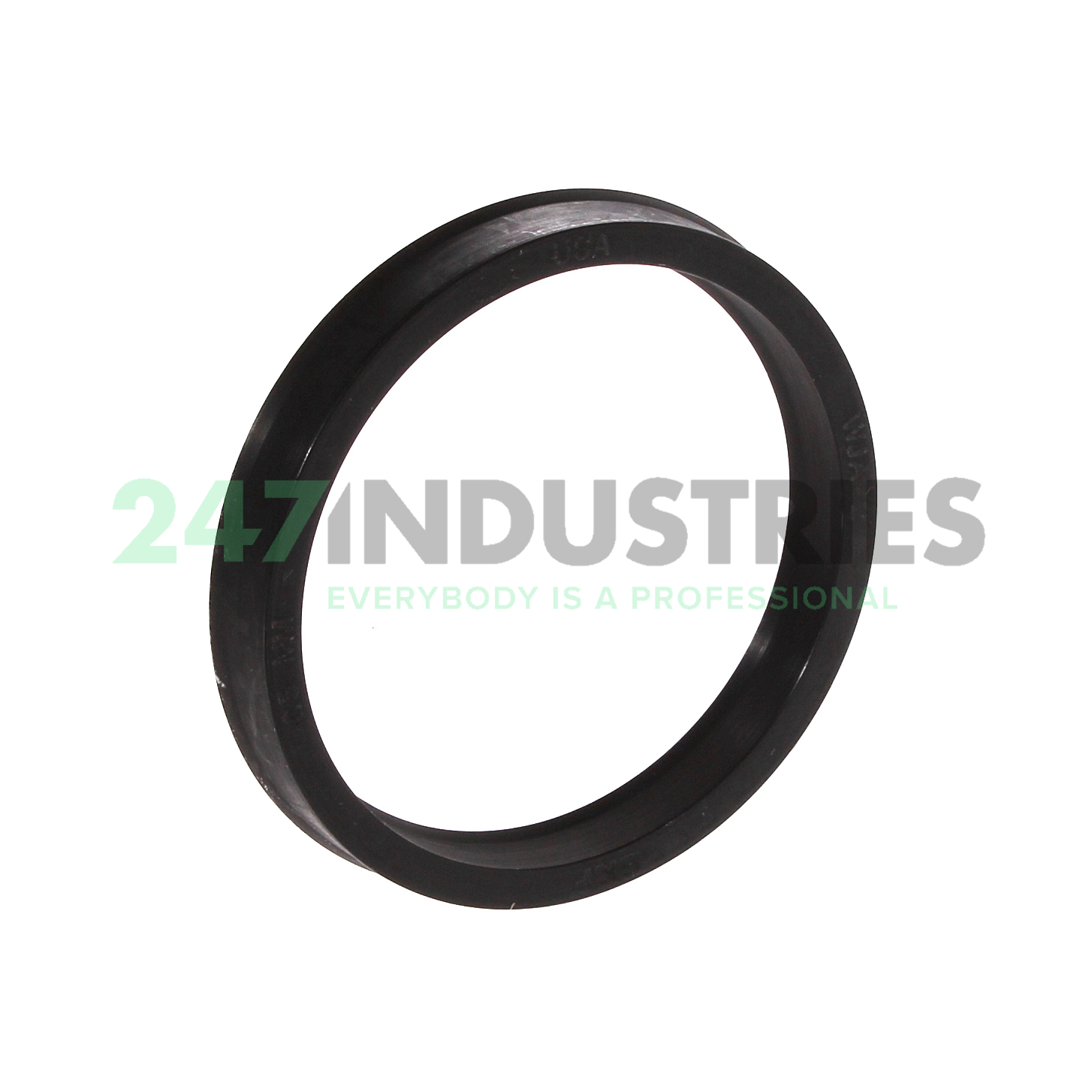 PTB-65X75X11-J1S SKF