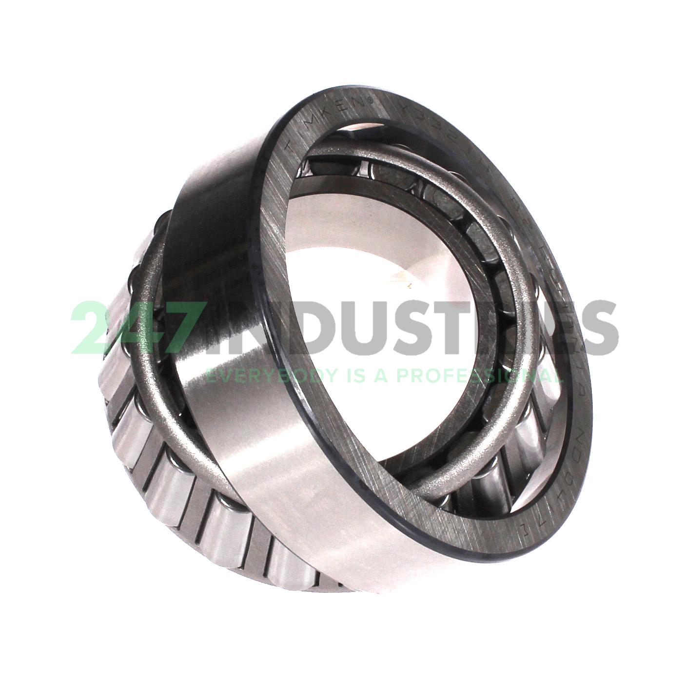 33214-90KA4 Timken Image 2