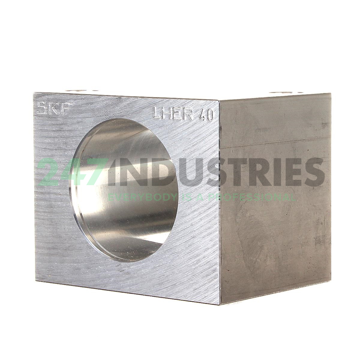 LHER40 SKF Image 1