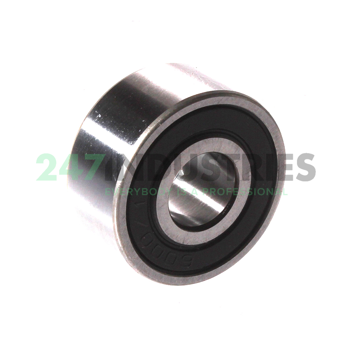 63000-A-2RSR FAG Image 2