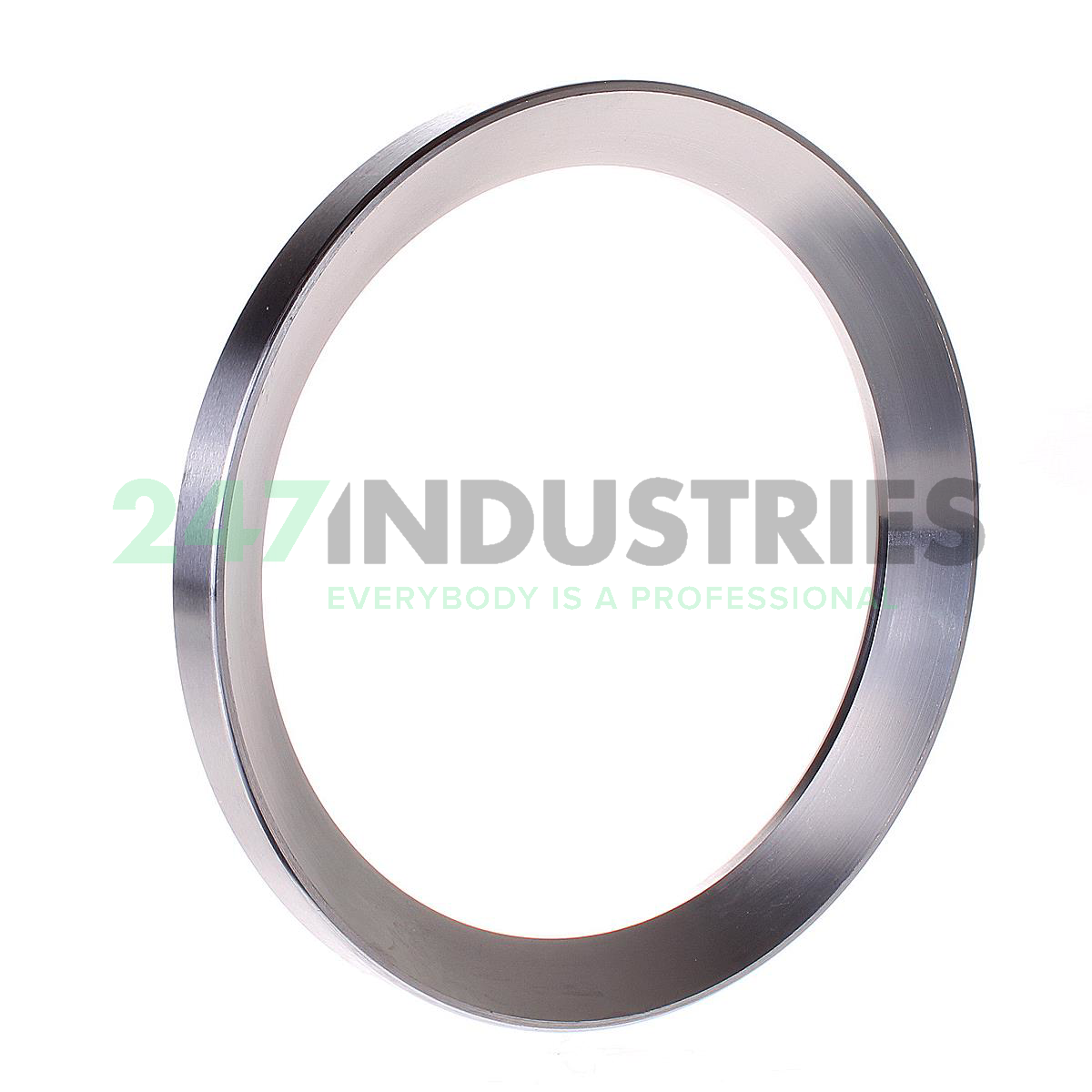 U222 SKF Image 1