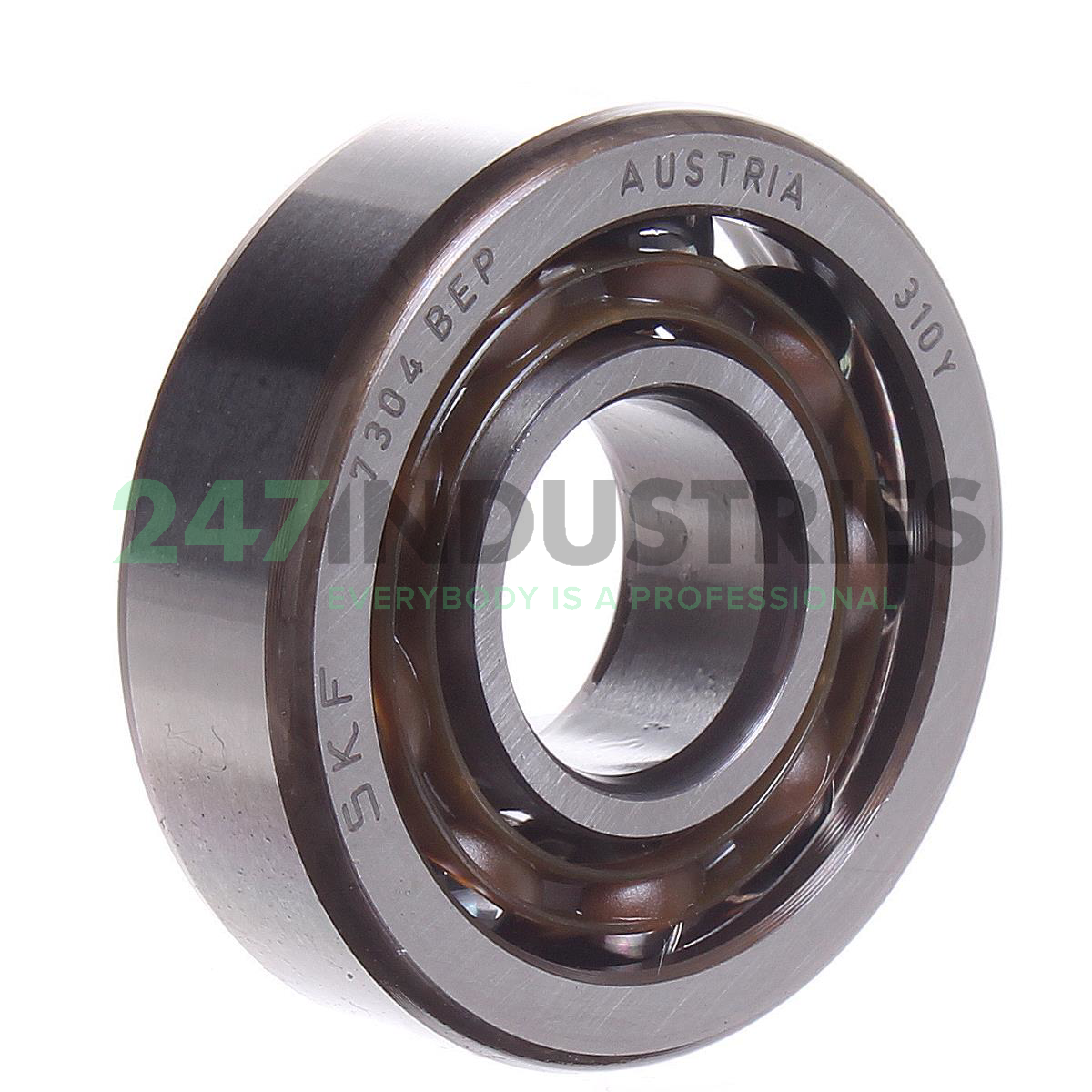 7304BEP SKF Image 1