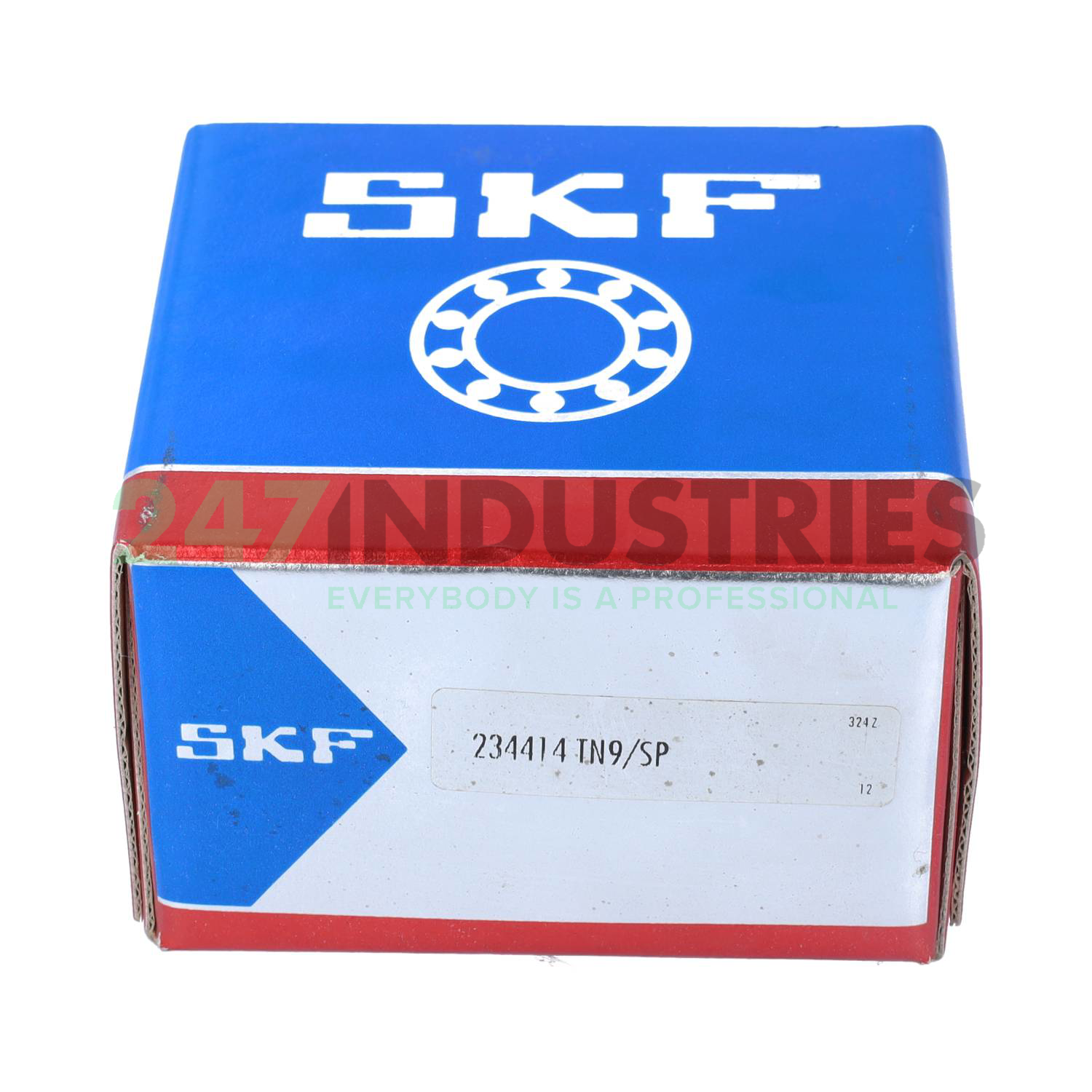 234414TN9/SP SKF Image 5