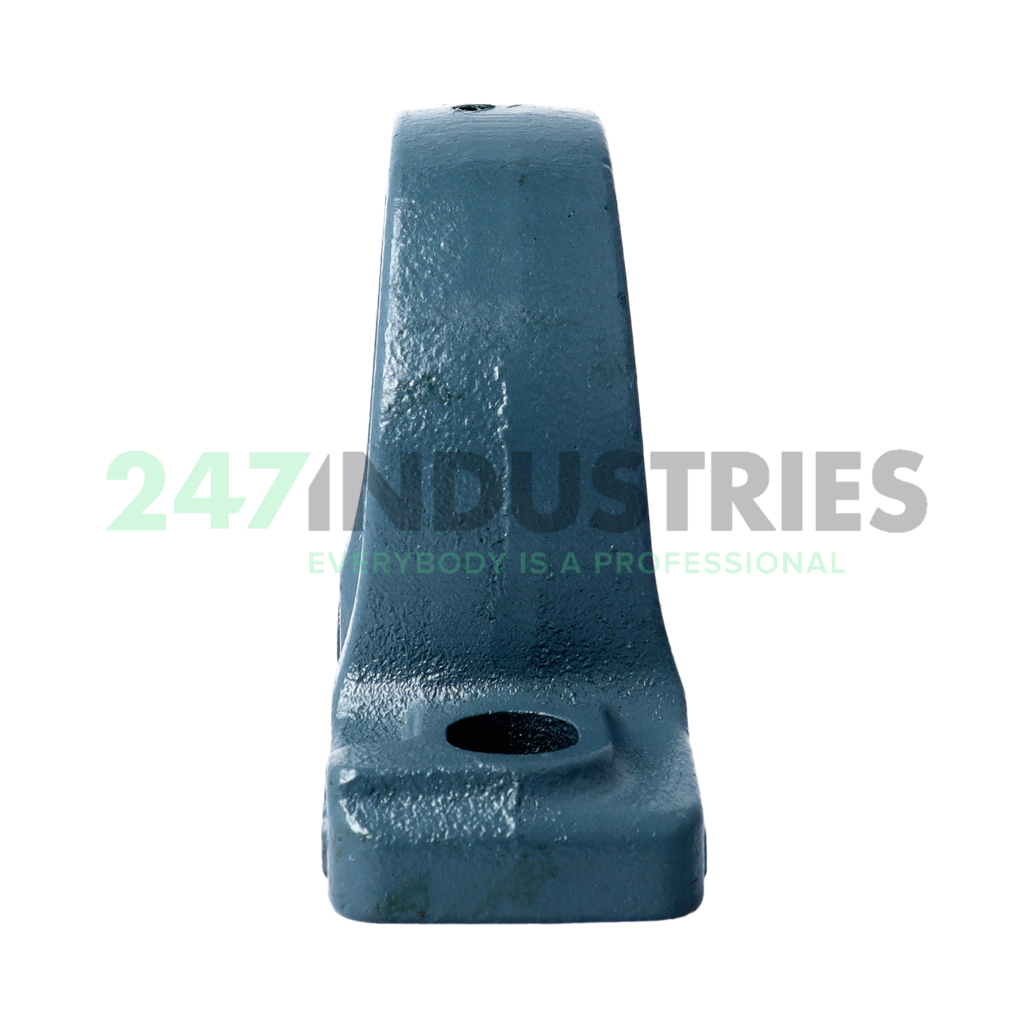 UKP207 CT4HR5 Asahi Image 3