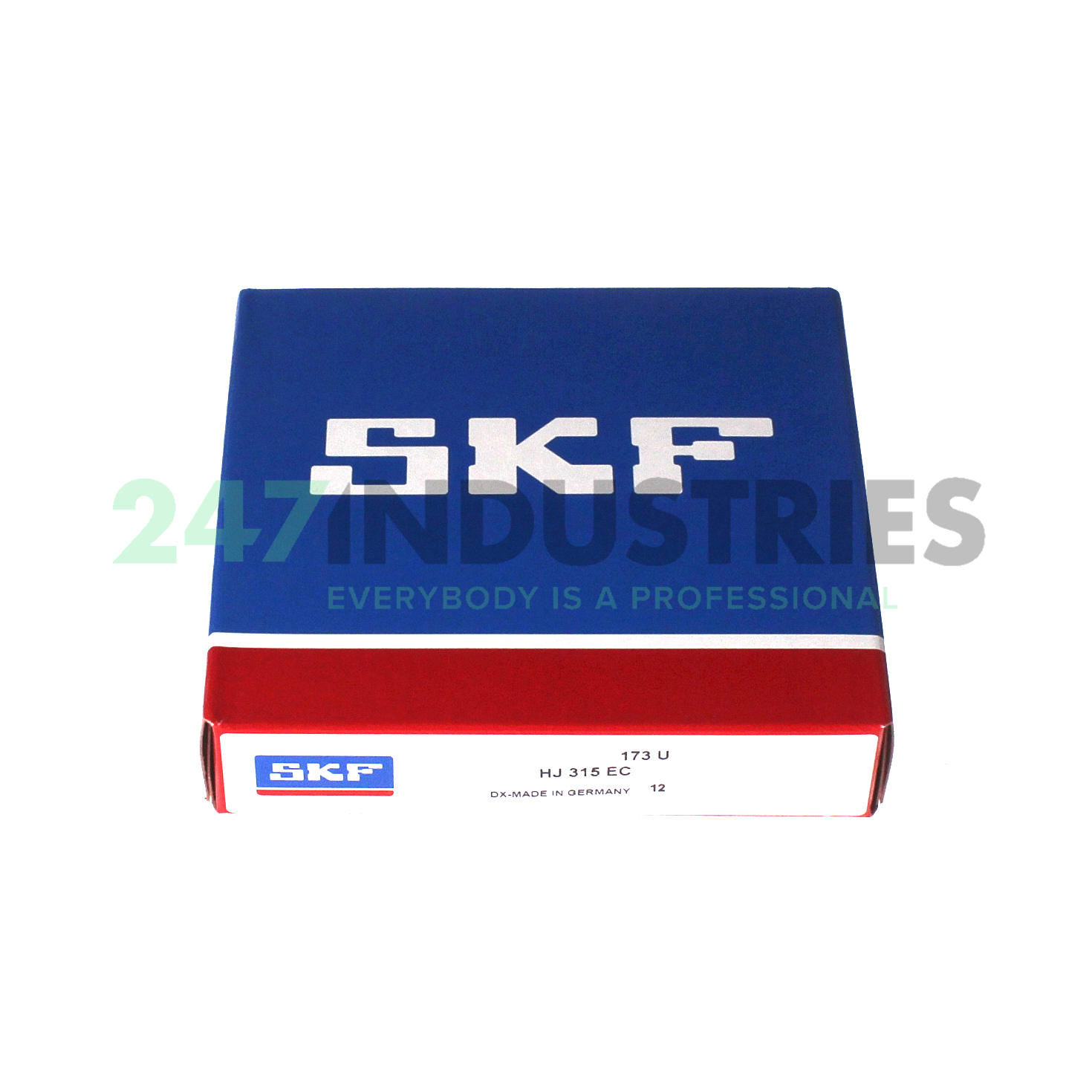 HJ315EC SKF Image 3