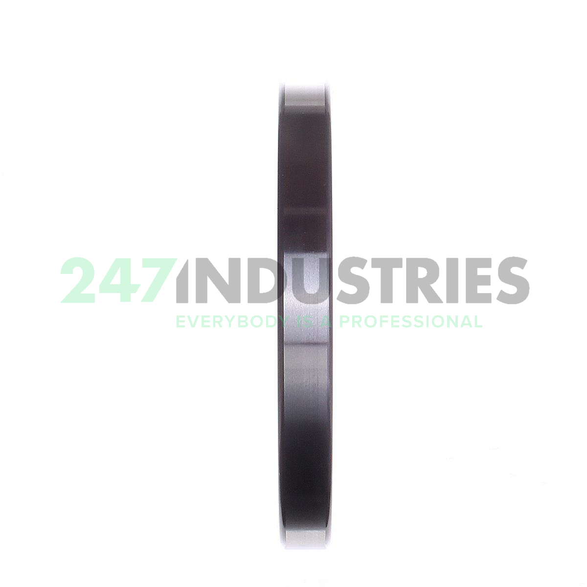 16020-C4 FAG Image 3