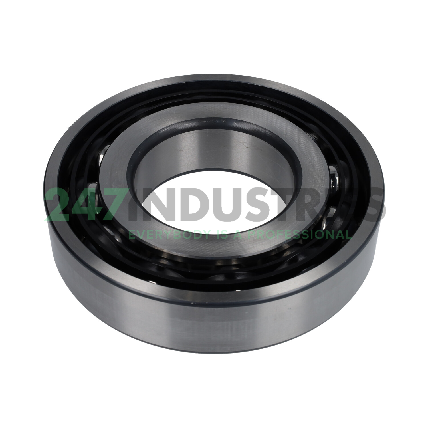 7318-B-TVP-UA FAG Image 2