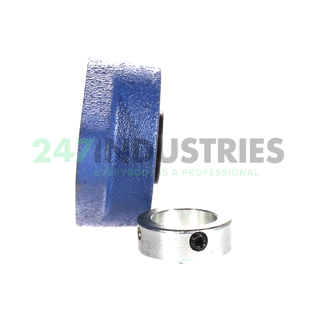 FYTB25FM SKF Image 2