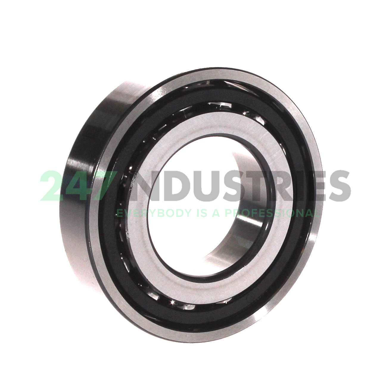 7208-B-XL-TVP-P5-UO FAG Image 2