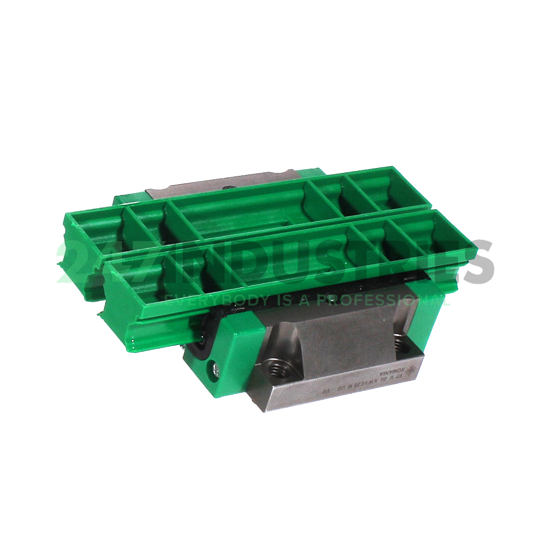 KWVE20-W-UG-V0-G1 INA