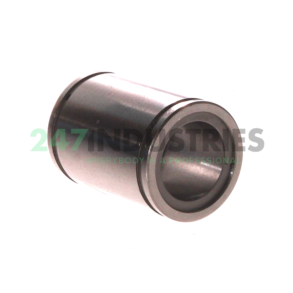 ST203245 IKO Image 2