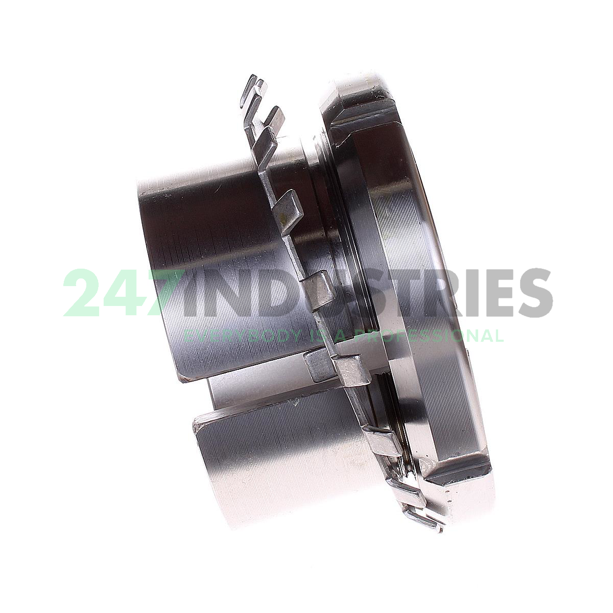 SNW20X3.7/16 SKF Image 3