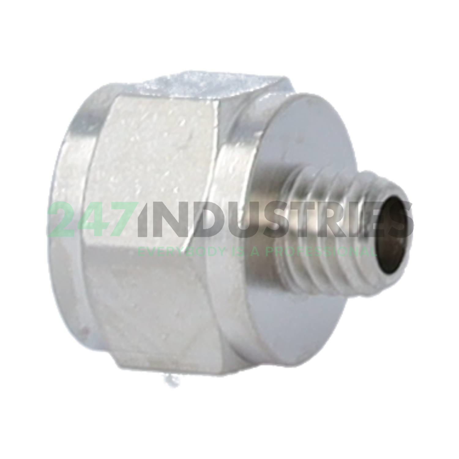 LAPN8 SKF Image 1