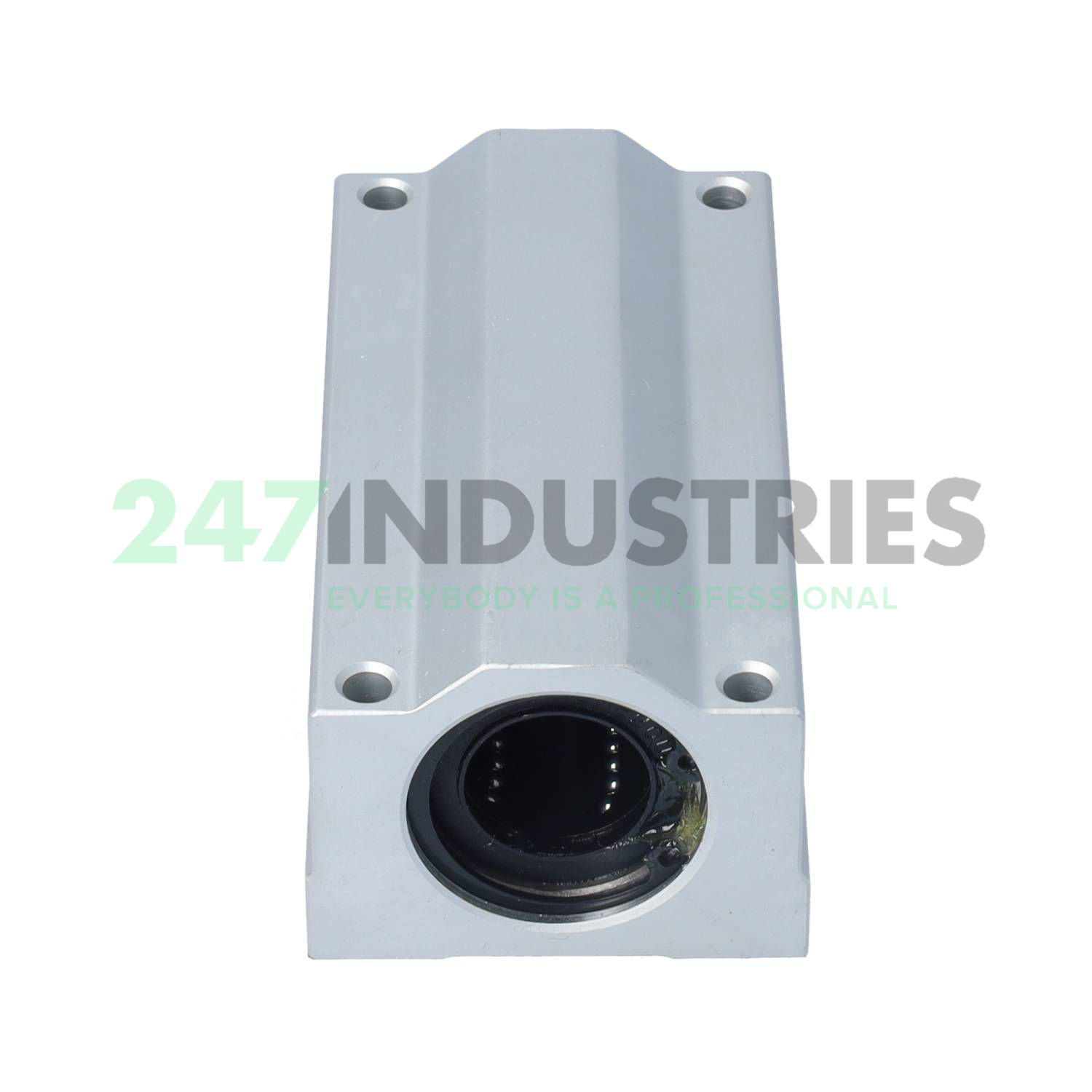 NSCT20LMEAS France Lineaire Industrie Image 3