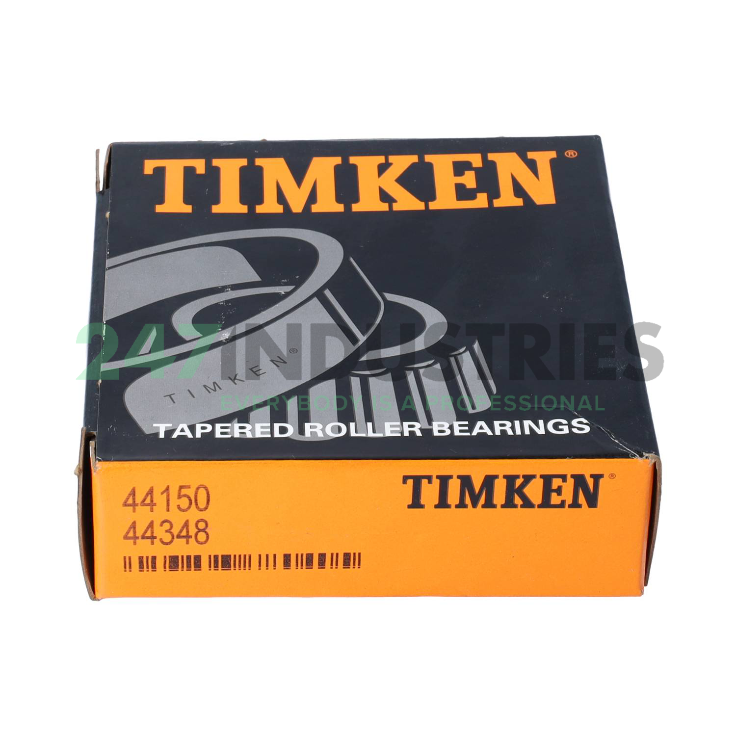 44150/44348 Timken Image 5