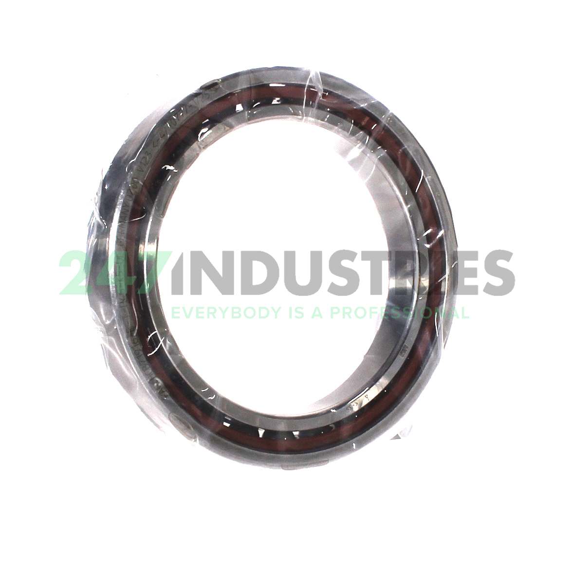 HCB71916-E-T-P4S-K5-UL FAG Image 2