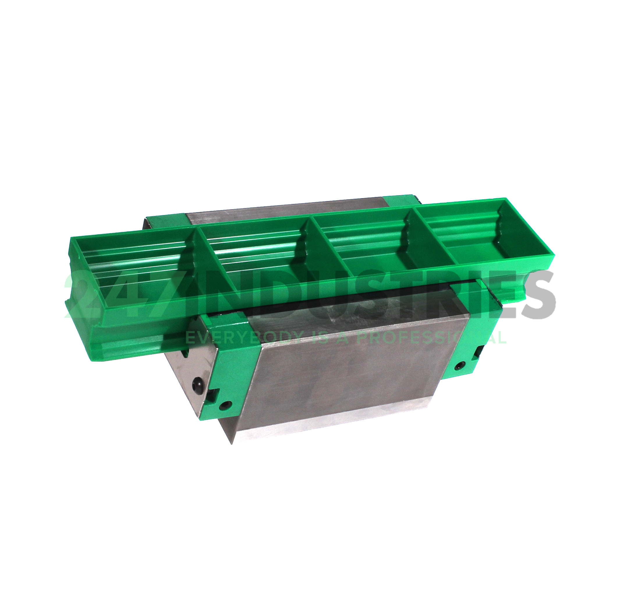 KWVE45-B-H-V2-G3 INA Image 2